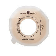 セルケア2・F L40