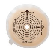 セルケア2・F LLフリー