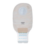 セルケア2・TDf 透明M