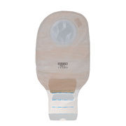 セルケア2・TDf 透明L