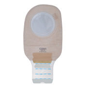 セルケア2・TDf 透明LL