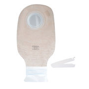 セルケア2・Df M