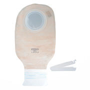 セルケア2・Df L