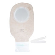 セルケア2・Df LL