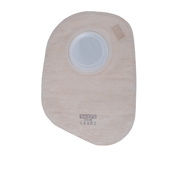 セルケア2・Cf M