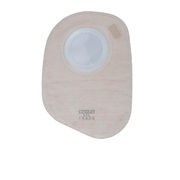 セルケア2・Cf L