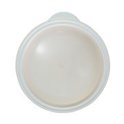 セルケア2・BC M