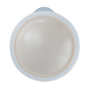 セルケア2・BC L