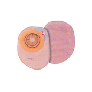 アシュラ コンフォートクローズ 20-65mm<br /> (フリーッカット)