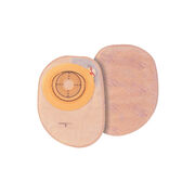 アシュラ コンフォートクローズ 45mm<br /> (プレカット)