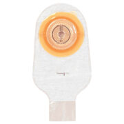 アシュラ スタンダードACフリー 15-43mm<br /> (エアーコンベックス付 , ベージュ , フリーカット)