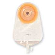 アシュラ ウロバッグACフリー 15-43mm<br /> (エアーコンベックス付 , ベージュ , フリーカット)