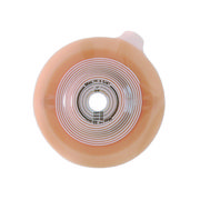 アシュラ セルフプレートAC 40-18mm<br /> (エアーコンベックス付 , プレカット)
