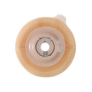 アシュラ セルフプレートAC 50-28mm<br /> (エアーコンベックス付 , プレカット)