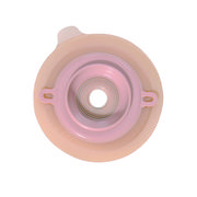 アシュラ セルフプレートACフリー フランジ径 50mm<br /> (エアーコンベックス付 , フリーカット)