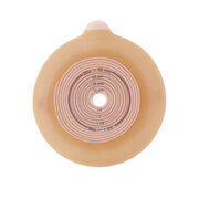 アシュラ セルフプレートT 60-45mm<br /> (プレカット)