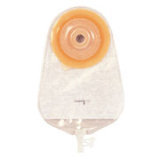 アシュラ ウロバッグAC 25mm<br /> (エアーコンベックス付 , プレカット)