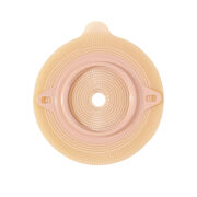 アシュラ セルフプレートG フランジ径60mm<br /> (10-55mm , フリーカット)