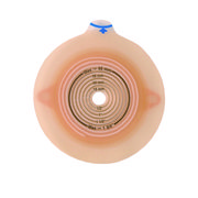 アシュラ セルフプレ-トER フランジ径40mm<br /> (10-35mm , フリーカット)