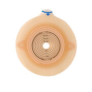 アシュラ キッズ2 セルフプレ-トER フランジ径40mm<br /> (10-35mm , フリーカット)