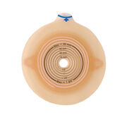 アシュラ セルフプレ-トER フランジ径60mm<br /> (10-55mm , フリーカット)