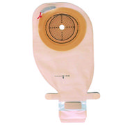 アシュラ コンフォートEC 12-75mm<br /> (イージクローズ , フリーカット)