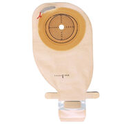 アシュラ コンフォートEC 25mm<br /> (イージクローズ , プレカット)