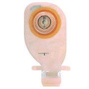 アシュラ コンフォートコンベックスEC 15-33mm<br /> (イージクローズ , フリーカット)