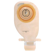 アシュラ コンフォートコンベックスEC 31mm<br /> (イージクローズ , プレカット)