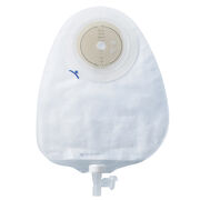 アシュラ ウロバッグUCFitクリアー 10-55mm<br /> (ユリナ)