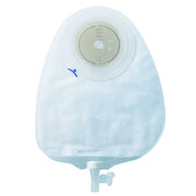 アシュラ ウロバッグUFitクリアー 10-55mm<br /> (ユリナ , 両面カバー付)