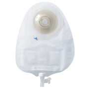 アシュラ ウロバッグUCFitクリアー 15-43mm<br /> (ユリナ , ライトコンベックス付)