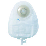 アシュラ ウロバッグUFitクリアー 15-33mm<br /> (ユリナ , 両面カバー付 , ライトコンベックス付)