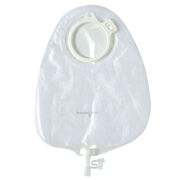 アシュラ ロックパウチU・FIT フランジ径50mm<br /> (ユリナ)