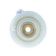 アシュラ セルフプレートクリア-AC 40-21mm<br /> (エアーコンベックス付 , プレカット)