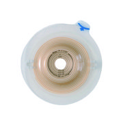 アシュラプレトクリアAC40