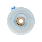 アシュラプレトクリアAC40