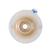 アシュラプレ-トクリアAC50