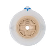 アシュラ セルフプレートクリア- 60-45mm<br /> (プレカット)