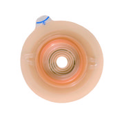 アシュラプレートLCフリー40