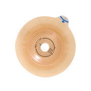 アシュラ セルフプレートLC 60-41mm<br /> (ライトコンベックス付 , プレカット)