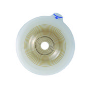 アシュラプレトクリアLC40<br /> (15-23)