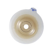 アシュラプレトクリアLC50<br /> (33)