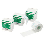 デルマポア 5号