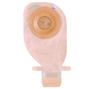 アシュラLC-ECC15-33