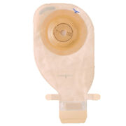 アシュラ コンフォートLC-EC 25mm<br /> (ライトコンベックス , イージクローズ , プレカット)