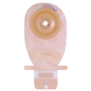 アシュラLCワイドEC15-33