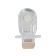 イ-ジフレックス キッズバッグ ディスク内径17mm<br /> (イージクローズ)