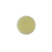 イ-ジフレックス キッズプレ-ト ディスク内径17mm(0-15mm,フリーカット)