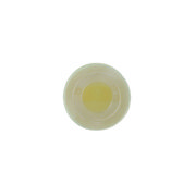 イ-ジフレックス キッズプレ-ト ディスク内径17mm<br /> (0-15mm , フリーカット)
